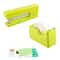 JAM Paper Stapler, Tape Dispenser & Staples Office Trio Kit